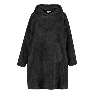 Naisten jättihuppari Pola Hubbe