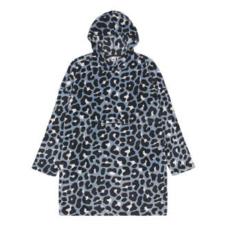 Naisten tyynyhuppari Pola Hymy Eläin