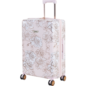 Vetolaukku noixx Flores 24 ”/ 66 cm