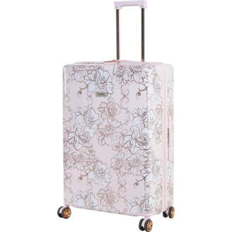 Vetolaukku noixx Flores 28 ”/ 76 cm