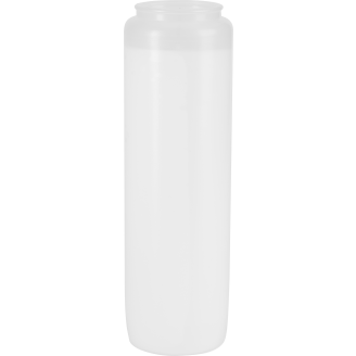 Öljykynttilä Kotikulta 192 h