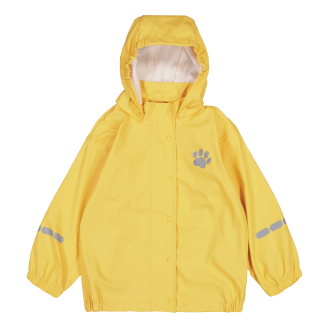 Lasten sadetakki Peuhu Gigi Jacket