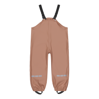 Lasten kurahousut Peuhu Gigi Pants