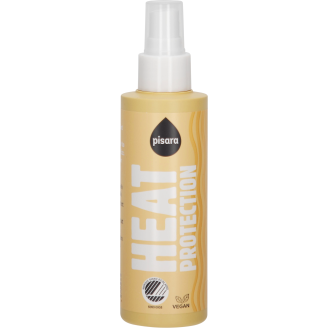 Lämpösuojasuihke Pisara 150 ml
