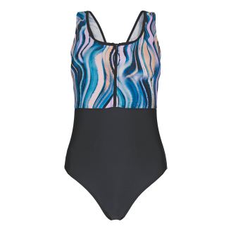 Naisten uimapuku Pola Timena
