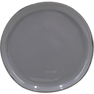 Lautanen Kotikulta 26 cm Särkkä