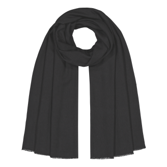 Naisten kaulaliina noixx Moll