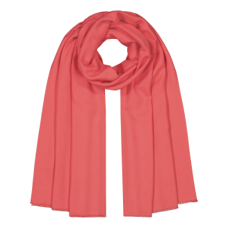 Naisten kaulaliina noixx Moll