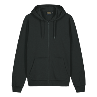 Miesten hupparitakki Force New Attitude Edvin
