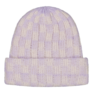 Naisten neulepipo noixx Mora