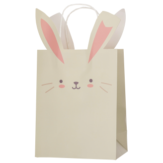 Lahjakassi Kotikulta pupu