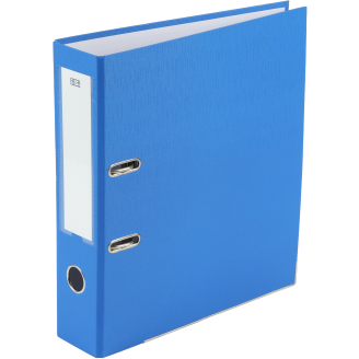 Mappi Iisi 7 cm A4 sininen