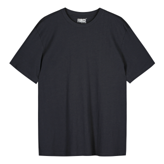 Miesten T-paita Force New Attitude Pete
