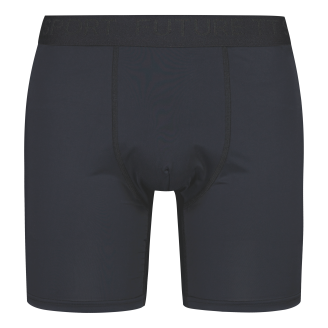 Miesten urheilubokserit Future TT Sport Danny