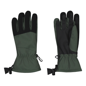 Isompien lasten toppasormikkaat noixx Sulo