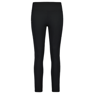 Naisten juoksutrikoot Future TT Sport Finay