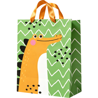 Lahjakassi Kotikulta M dino