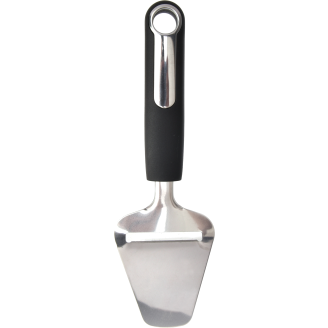 Juustohöylä Kotikulta