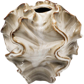 Maljakko Kotikulta 20 cm Art