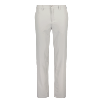 Miesten golfhousut Catmandoo Ilpo