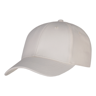 Naisten lippalakki noixx Zaranda