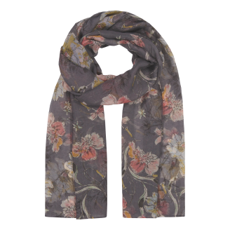 Naisten huivi noixx Mana