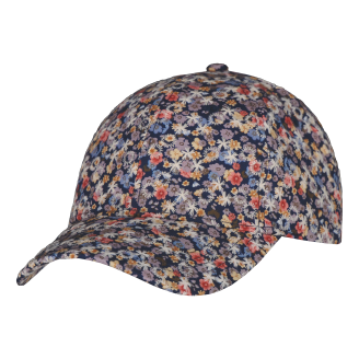 Naisten lippalakki noixx Marla