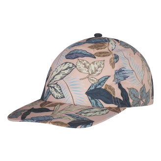 Naisten lippalakki noixx Marna