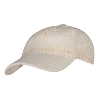 Naisten lippalakki noixx Mitzy