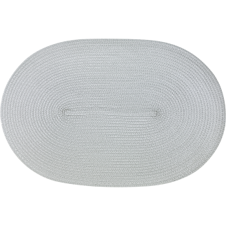 Punostabletti Kotikulta 30 x 45 cm ovaali