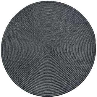 Punostabletti Kotikulta 38 cm pyöreä