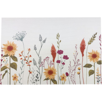 Pöytätabletti Kotikulta 30 x 45 cm Niitty