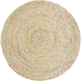 Pöytätabletti Kotikulta 38 cm Maissitabletti ruskea