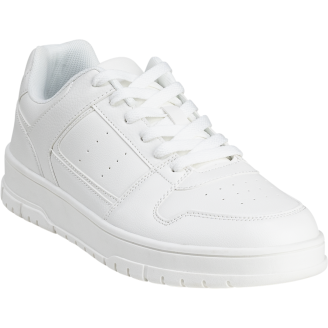 Miesten sneakerit noixx Vinny
