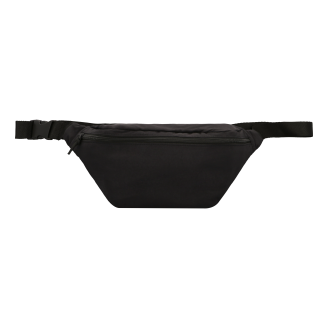 Naisten käsilaukku noixx Map