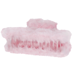 Hainhammas Miny karva