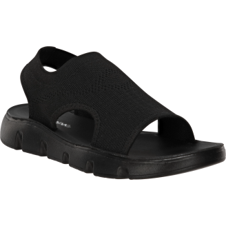 Naisten neulos-sandaalit noixx Trixy