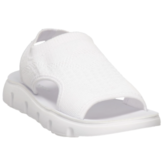 Naisten neulos-sandaalit noixx Trixy