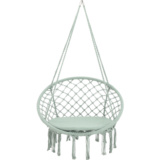 Riipputuoli Parco Levanzo