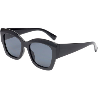 Aurinkolasit Miny musta/savu