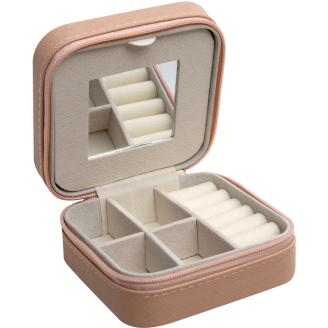 Korurasia peilillä Miny beige