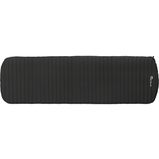 Itsestään täyttyvä retkipatja Vaeltaja