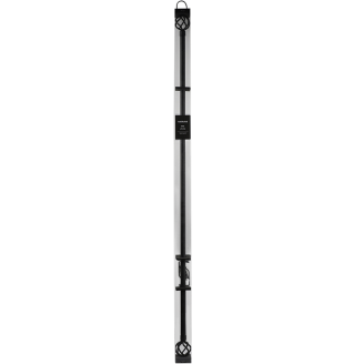 Verhotanko Kotikulta 160-310 cm NYC
