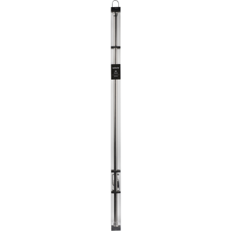 Verhotanko Kotikulta 120-210 cm Rio