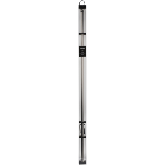 Verhotanko Kotikulta 160-310 cm Rio