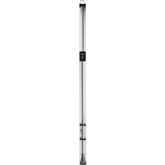 Verhotanko Kotikulta 120-210 cm Oslo