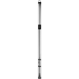 Verhotanko Kotikulta 160-310 cm Oslo