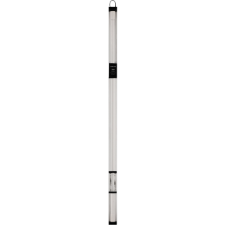 Verhotanko Kotikulta 120-210 cm Tokio