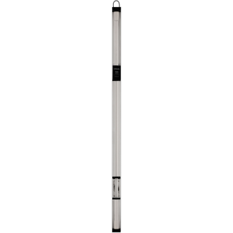 Verhotanko Kotikulta 160-310 cm Tokio