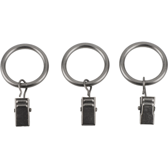 Verhorengas Kotikulta 10 kpl 25/32 mm nipistimellä